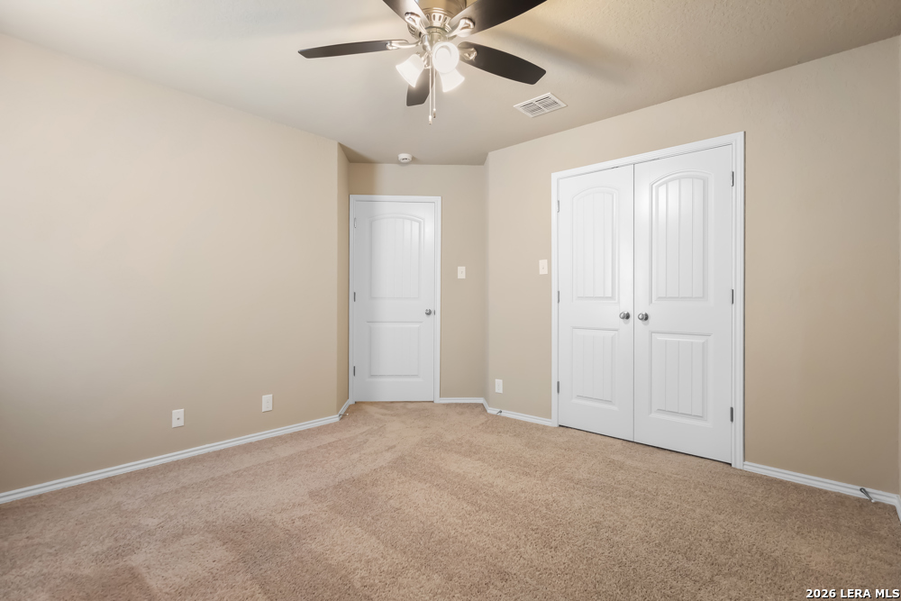10429 Stampede Stead San Antonio TX 78254