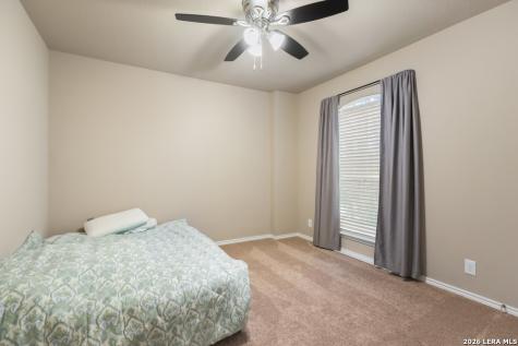 10429 Stampede Stead San Antonio TX 78254