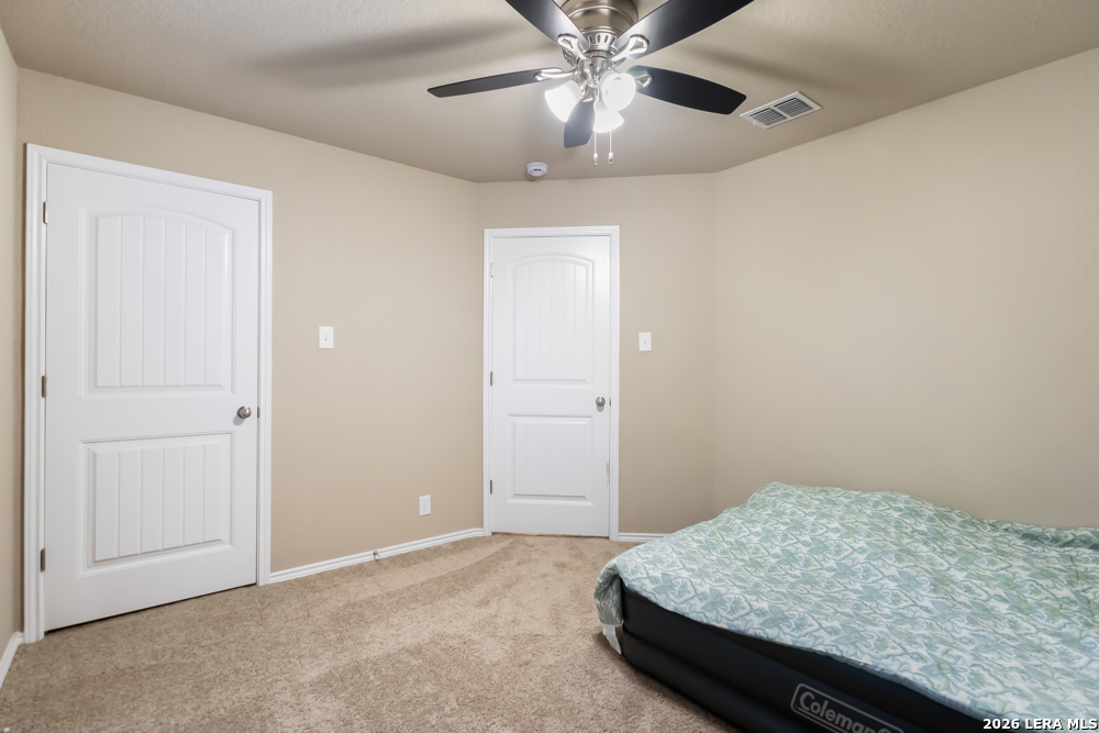 10429 Stampede Stead San Antonio TX 78254