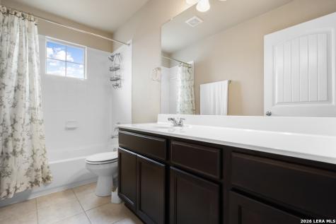 10429 Stampede Stead San Antonio TX 78254