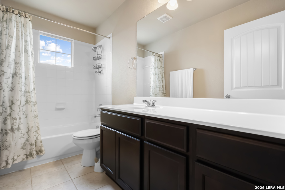 10429 Stampede Stead San Antonio TX 78254