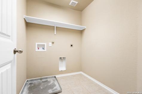 10429 Stampede Stead San Antonio TX 78254