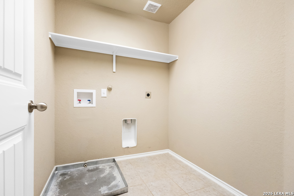 10429 Stampede Stead San Antonio TX 78254