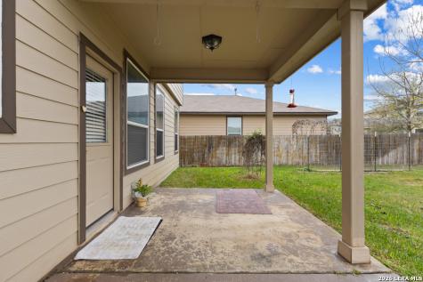 10429 Stampede Stead San Antonio TX 78254