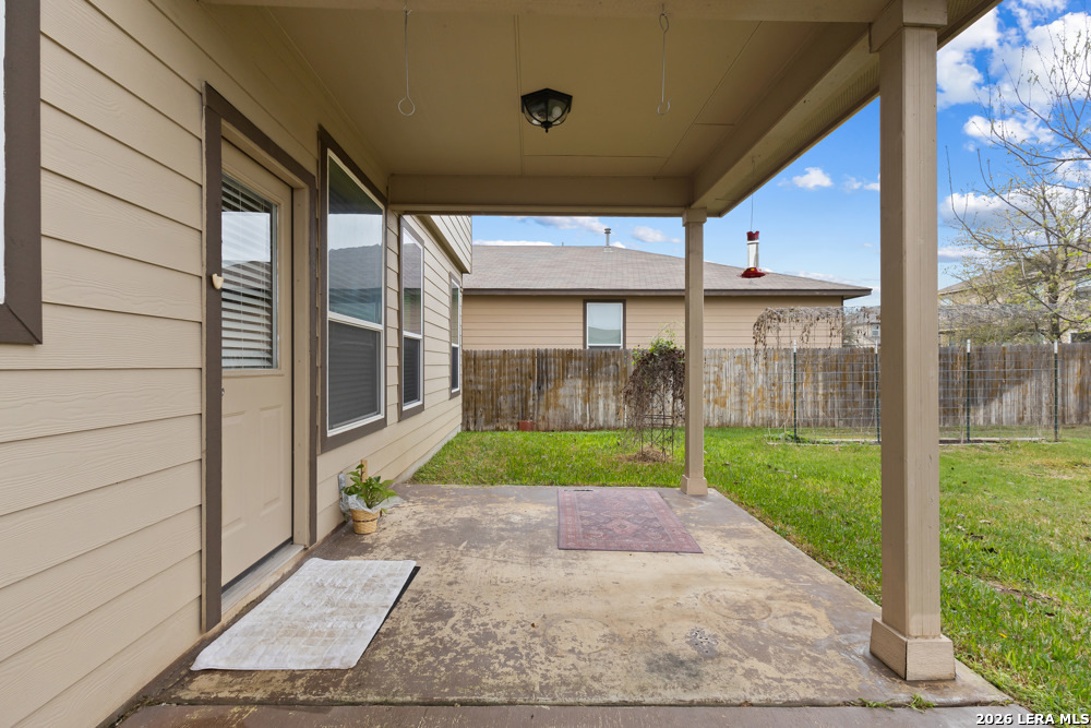 10429 Stampede Stead San Antonio TX 78254