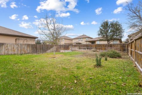 10429 Stampede Stead San Antonio TX 78254