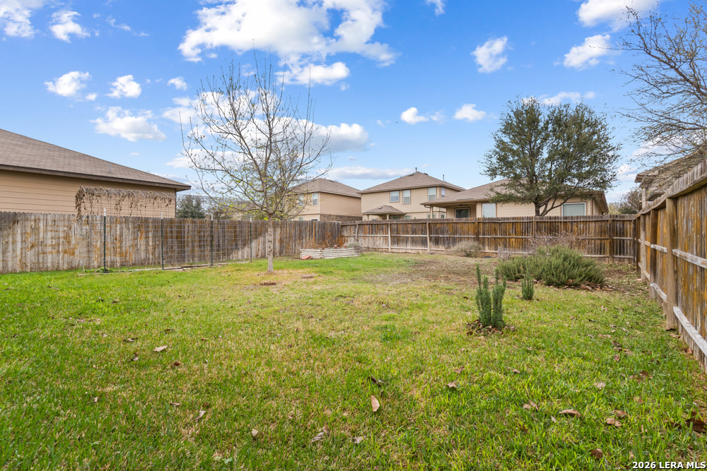 10429 Stampede Stead San Antonio TX 78254