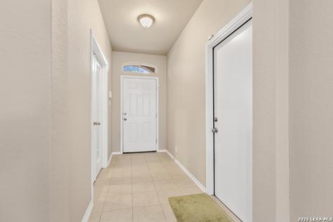 10429 Stampede Stead San Antonio TX 78254