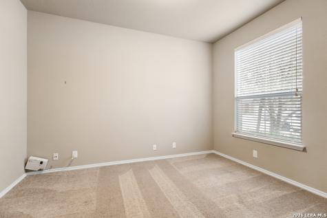 10429 Stampede Stead San Antonio TX 78254