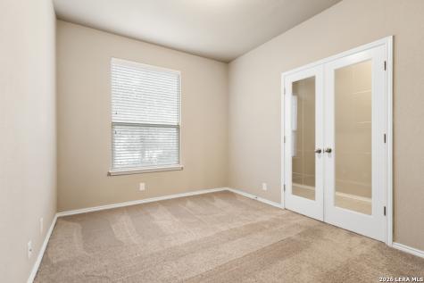 10429 Stampede Stead San Antonio TX 78254