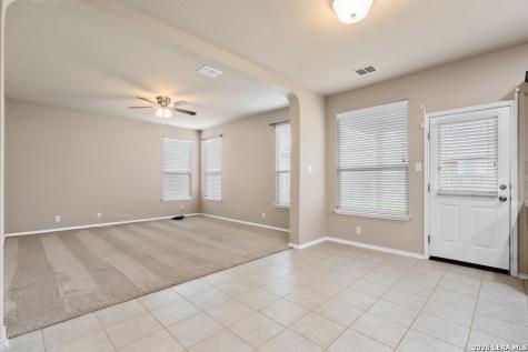 10429 Stampede Stead San Antonio TX 78254