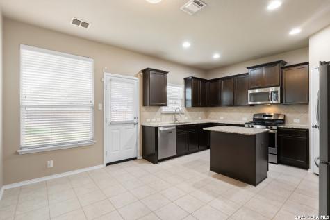 10429 Stampede Stead San Antonio TX 78254