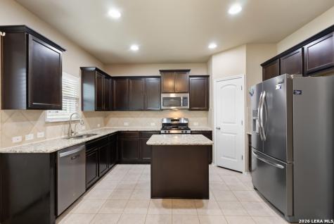 10429 Stampede Stead San Antonio TX 78254