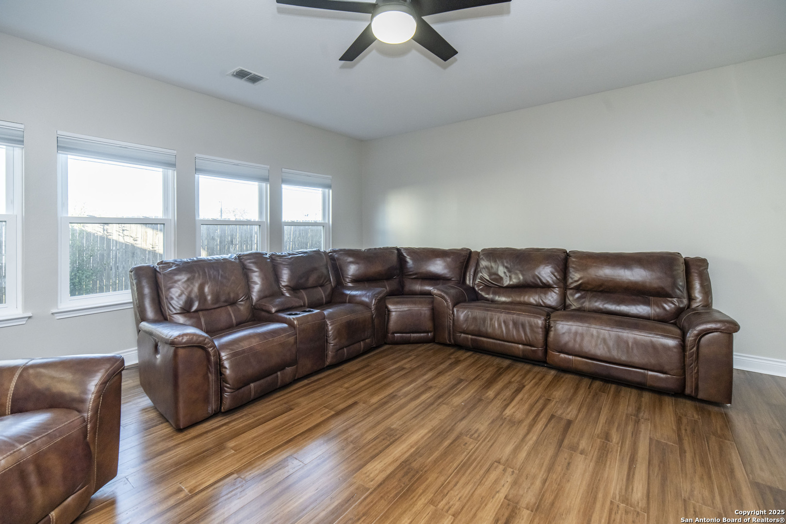 2243 Sunderidge San Antonio TX 78260