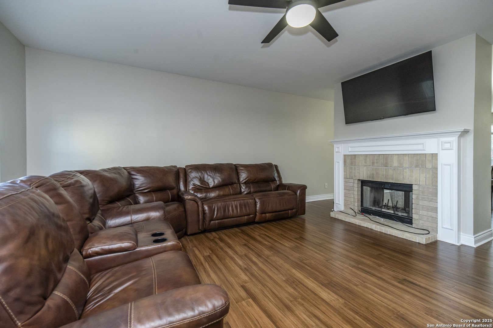 2243 Sunderidge San Antonio TX 78260