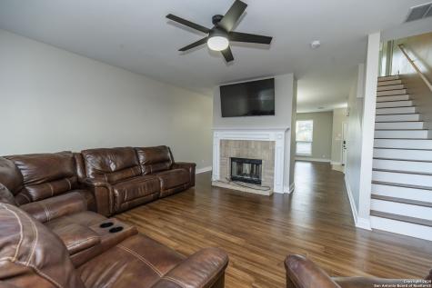 2243 Sunderidge San Antonio TX 78260
