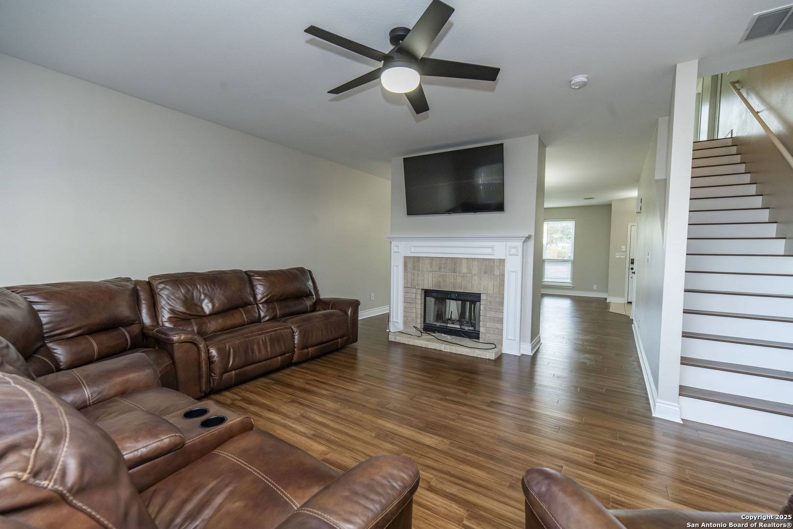 2243 Sunderidge San Antonio TX 78260