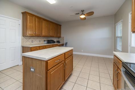 2243 Sunderidge San Antonio TX 78260