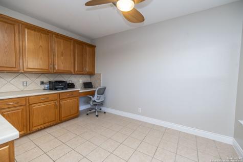 2243 Sunderidge San Antonio TX 78260