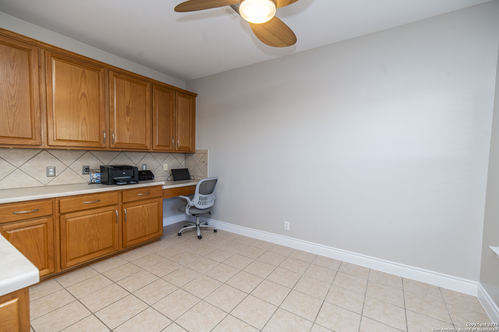 2243 Sunderidge San Antonio TX 78260