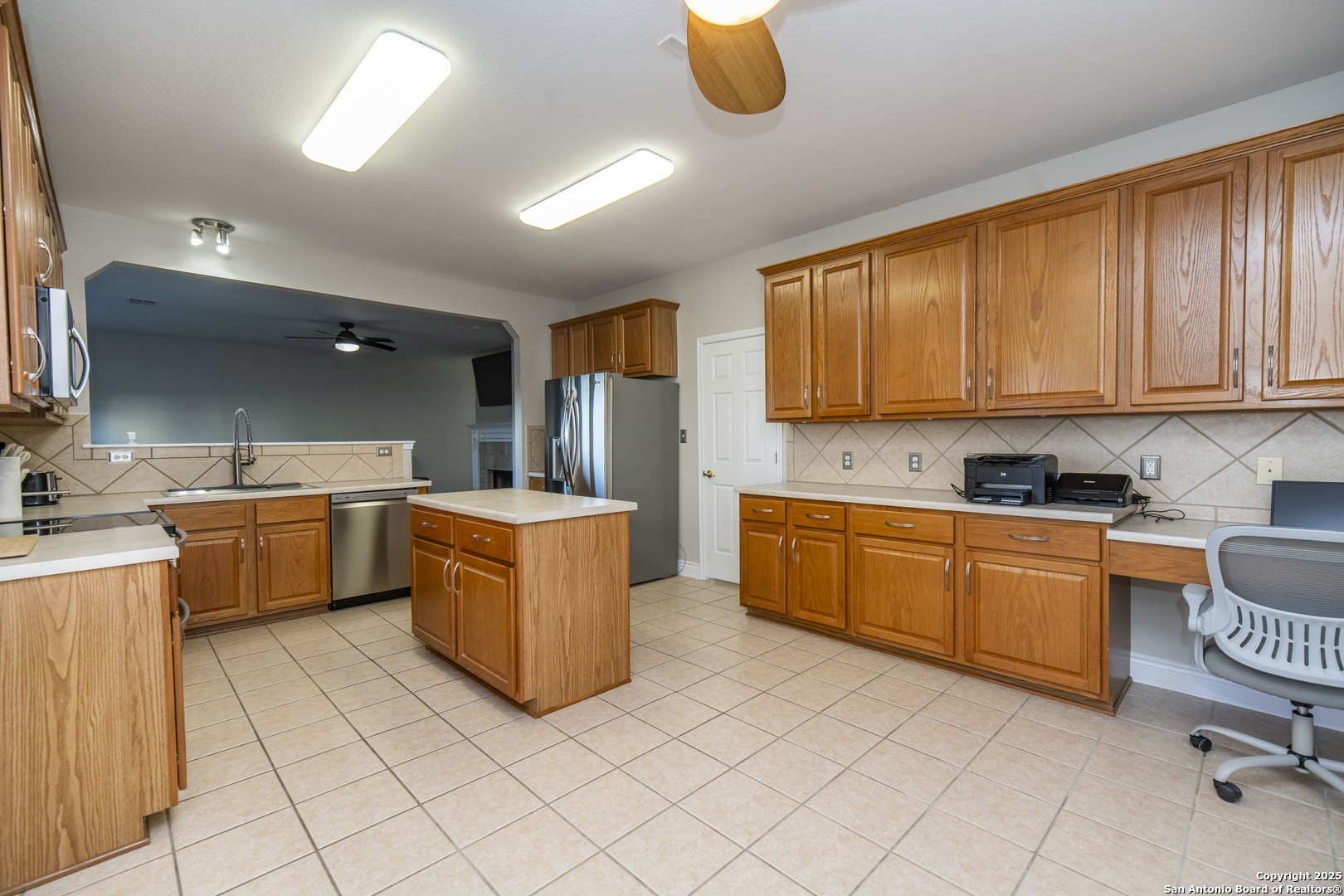 2243 Sunderidge San Antonio TX 78260