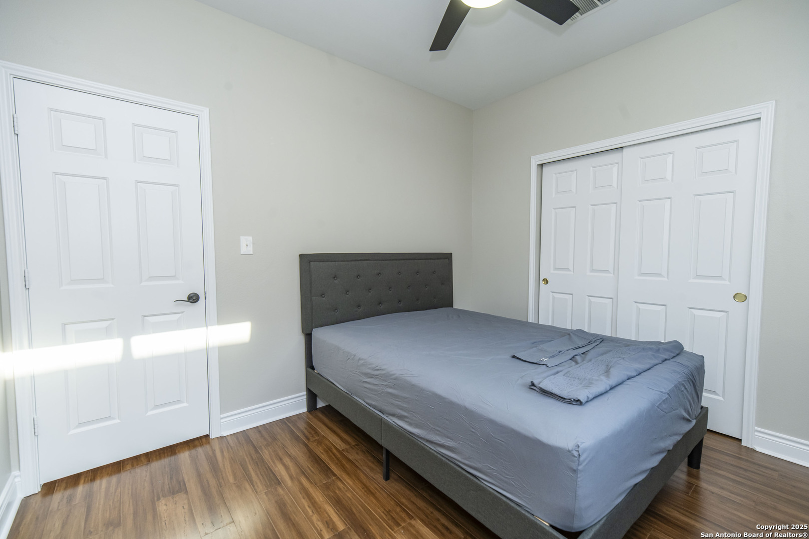 2243 Sunderidge San Antonio TX 78260