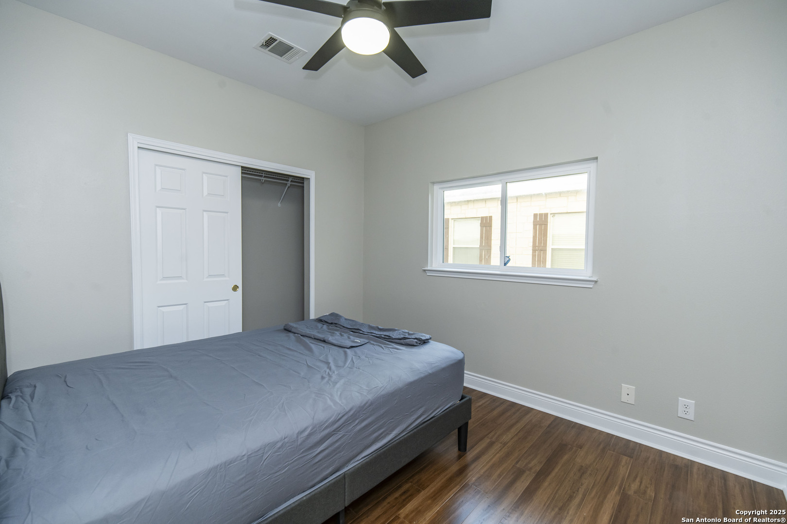 2243 Sunderidge San Antonio TX 78260