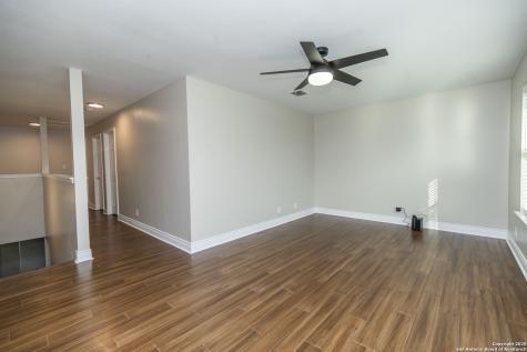 2243 Sunderidge San Antonio TX 78260