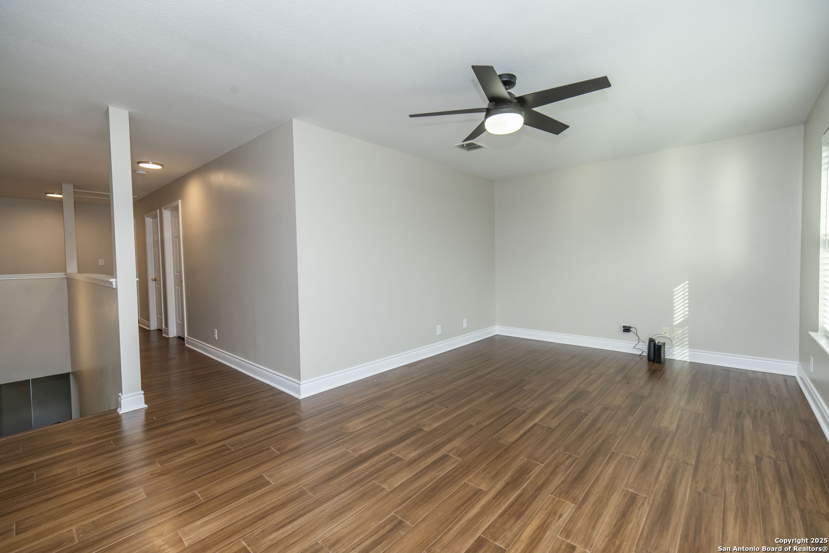 2243 Sunderidge San Antonio TX 78260