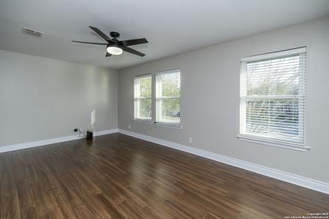 2243 Sunderidge San Antonio TX 78260