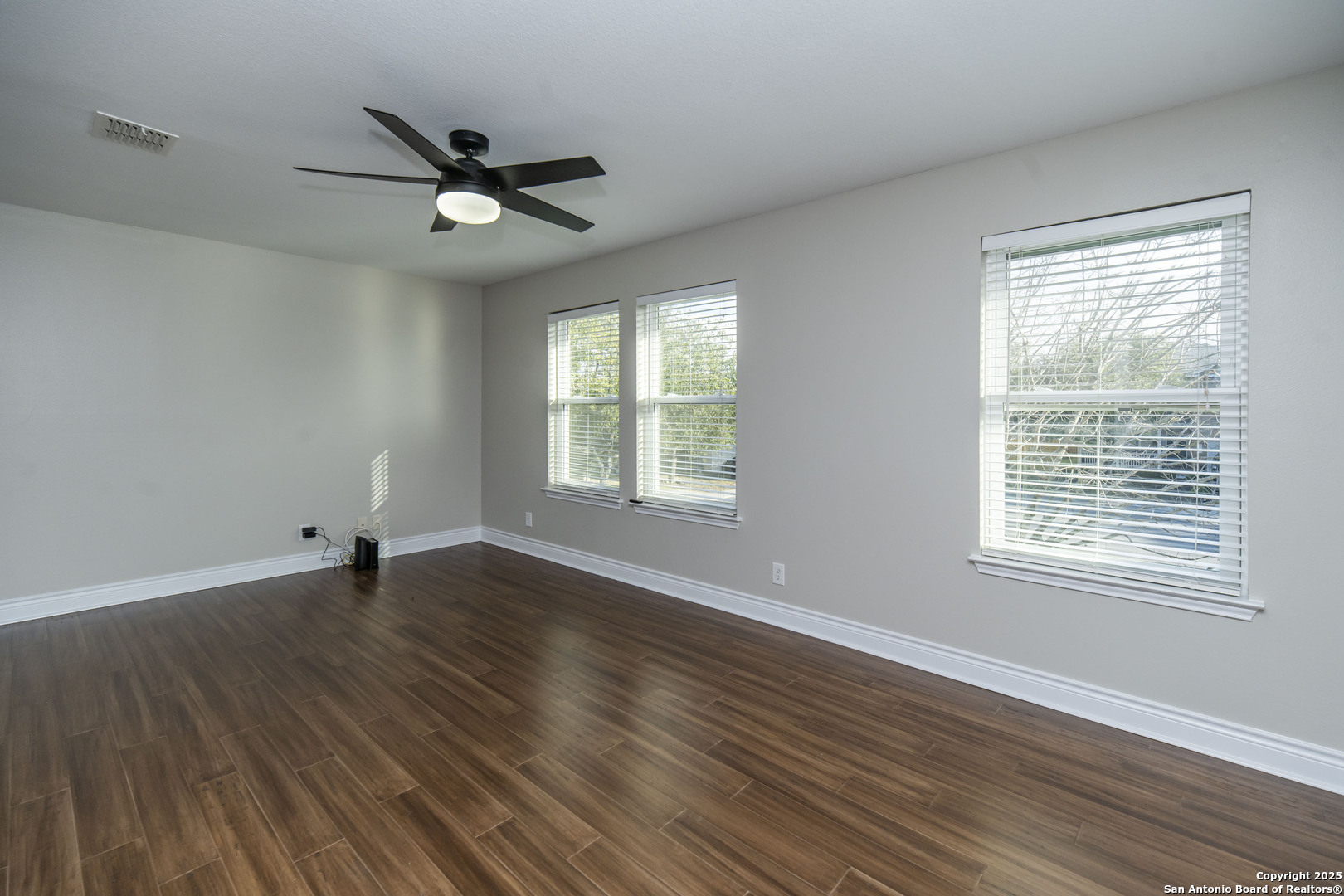 2243 Sunderidge San Antonio TX 78260