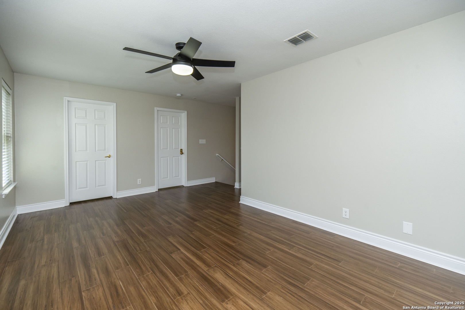 2243 Sunderidge San Antonio TX 78260