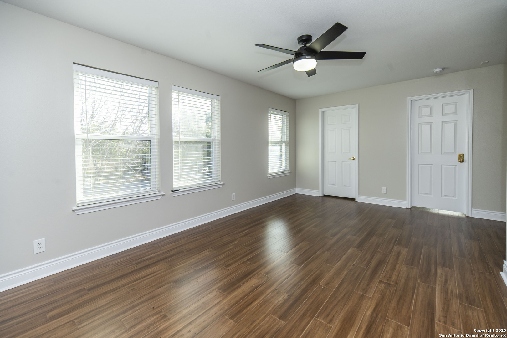 2243 Sunderidge San Antonio TX 78260