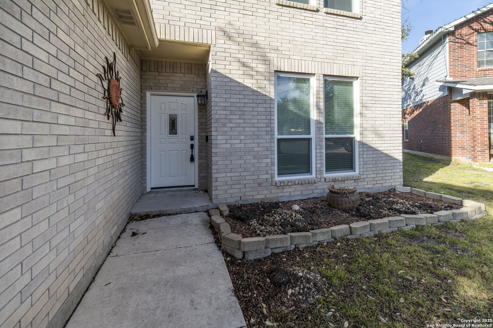 2243 Sunderidge San Antonio TX 78260