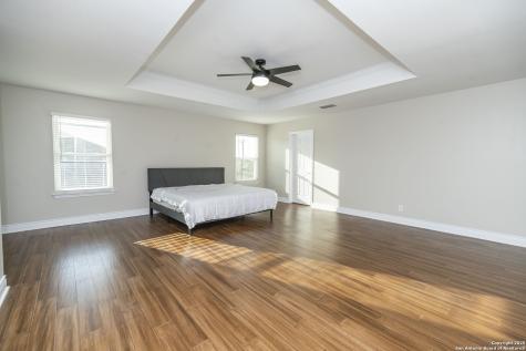 2243 Sunderidge San Antonio TX 78260