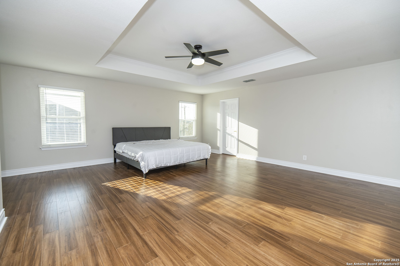 2243 Sunderidge San Antonio TX 78260