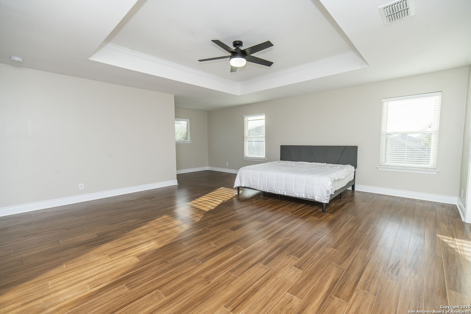 2243 Sunderidge San Antonio TX 78260