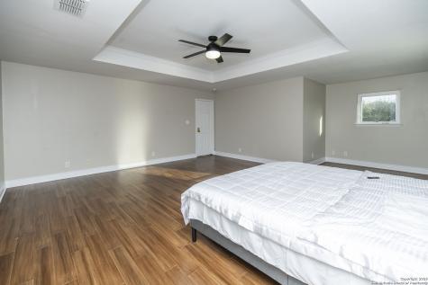 2243 Sunderidge San Antonio TX 78260