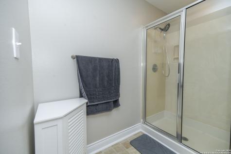2243 Sunderidge San Antonio TX 78260