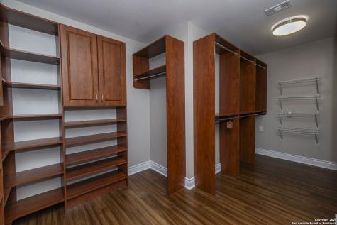 2243 Sunderidge San Antonio TX 78260