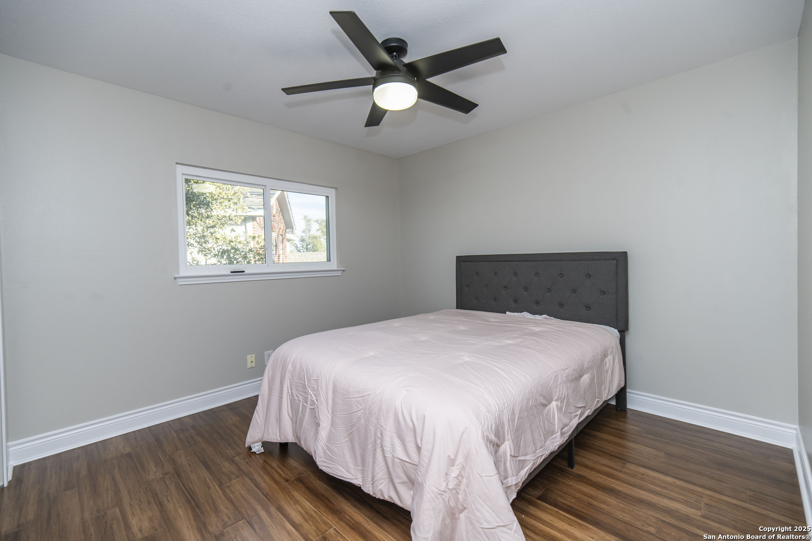 2243 Sunderidge San Antonio TX 78260