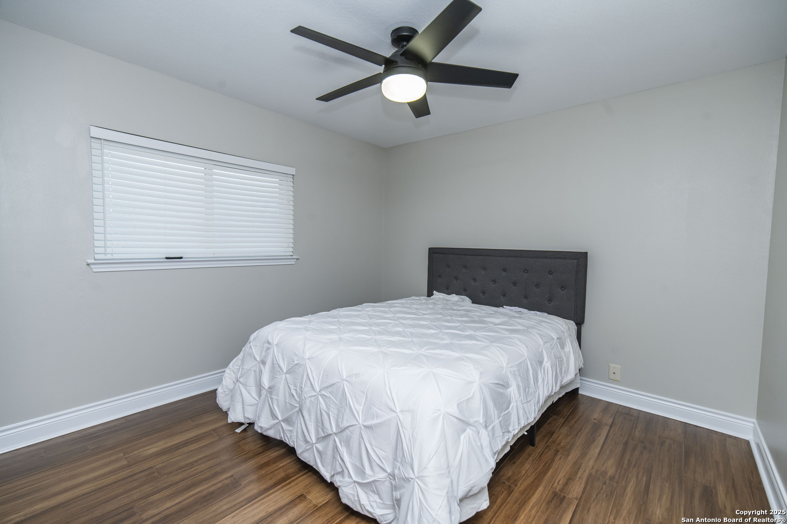 2243 Sunderidge San Antonio TX 78260