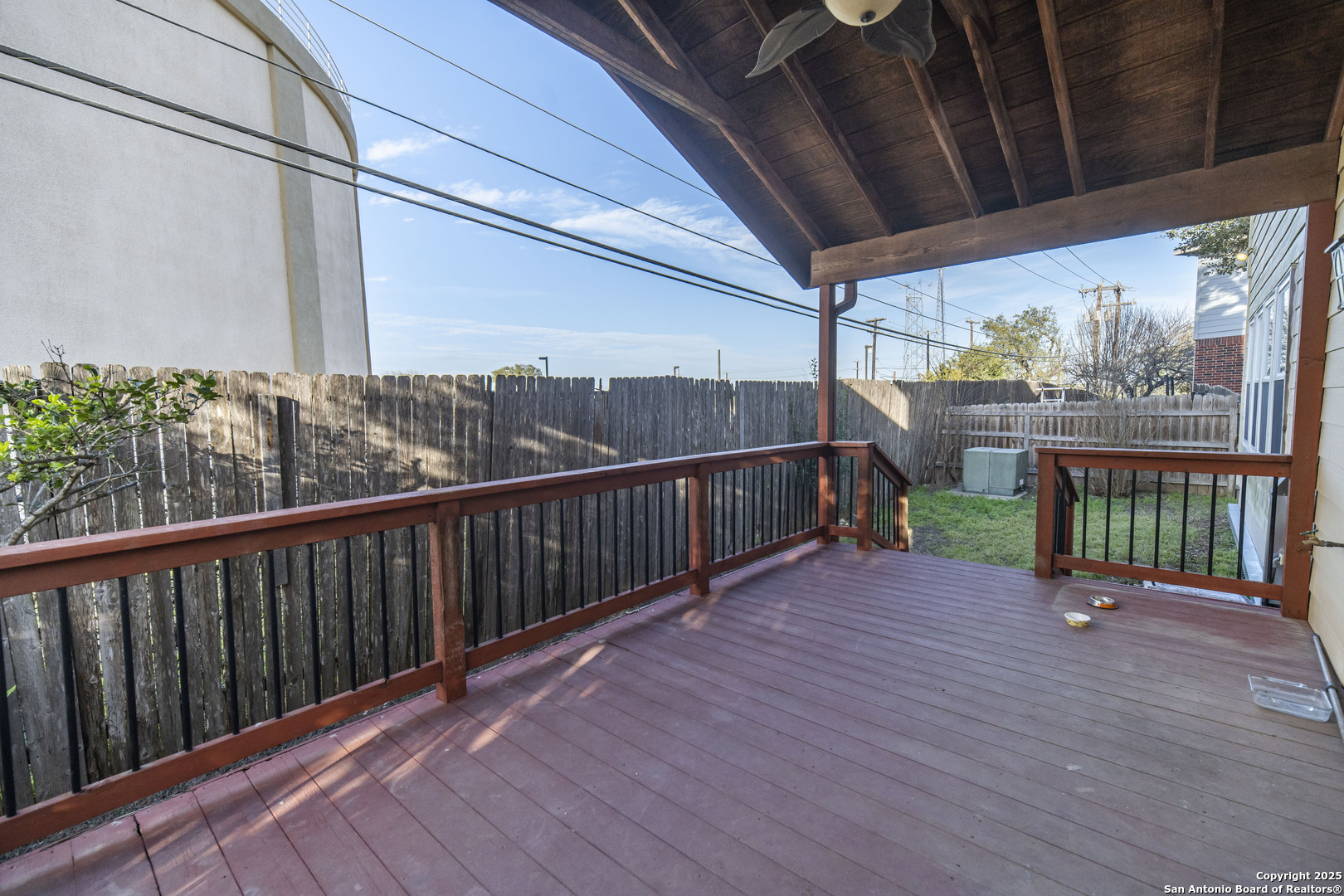 2243 Sunderidge San Antonio TX 78260