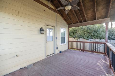 2243 Sunderidge San Antonio TX 78260