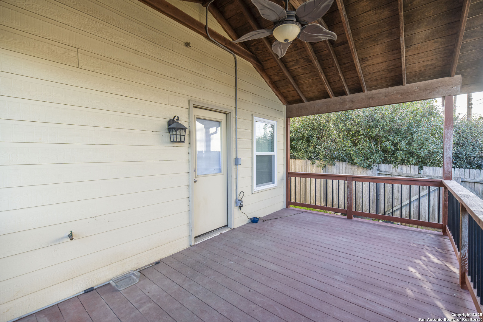2243 Sunderidge San Antonio TX 78260