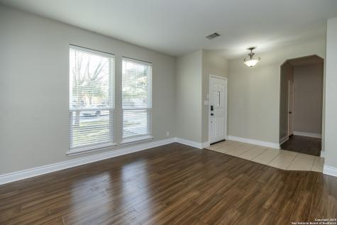 2243 Sunderidge San Antonio TX 78260