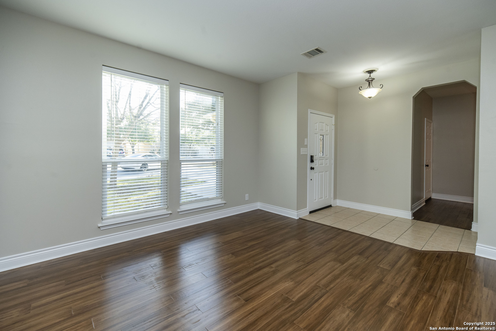 2243 Sunderidge San Antonio TX 78260