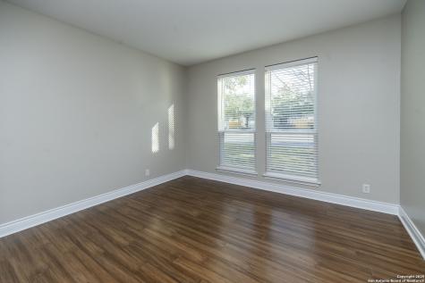 2243 Sunderidge San Antonio TX 78260