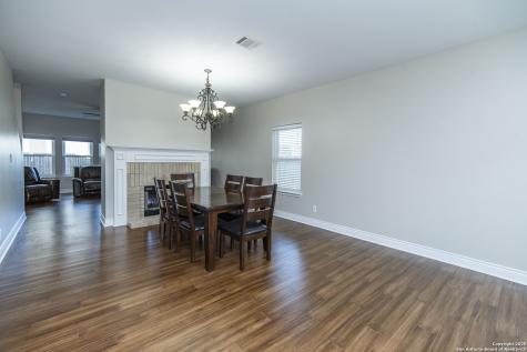2243 Sunderidge San Antonio TX 78260