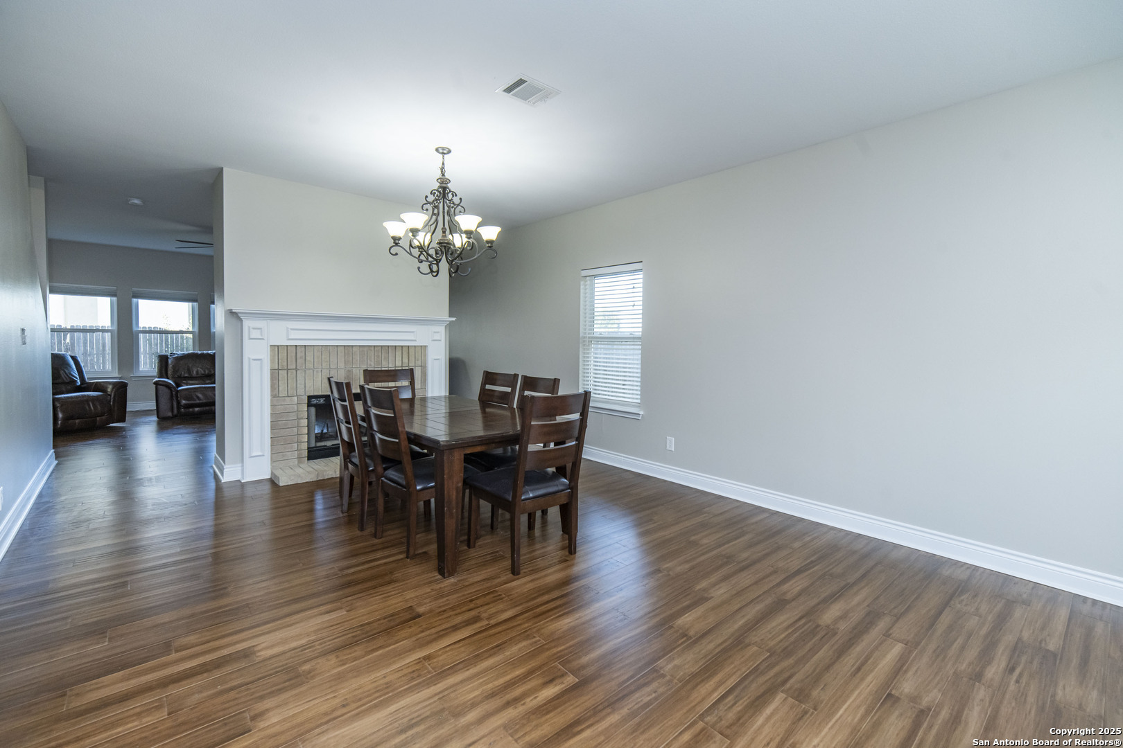 2243 Sunderidge San Antonio TX 78260